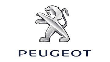 Peugeot changed